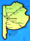 Guamini1.gif (50537 bytes)