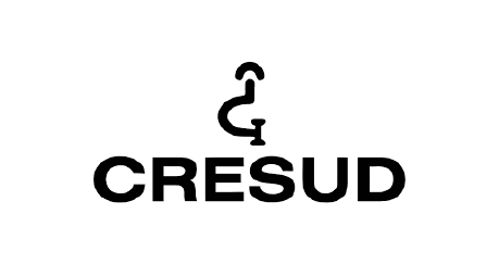 Cresud